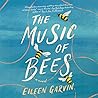 The Music of Bees
