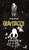 Gravitacije