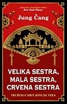 Velika sestra, Ma...