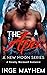 The Apex (A New Moon, #5)
