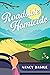 Roadside Homicide (River Su...