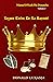 Manuel D'Ecole Du Dimanche (French Edition)