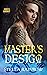 Master's Design (Fate's Gambit #3)