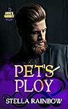 Pet's Ploy (Fate's Gambit #2)