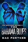 The Bahama Blues