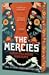 The Mercies