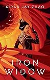 Iron Widow