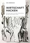 Wirtschaft hacken...