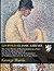 The True Theory of Representation in a State; Or, the Leading... by George Harris