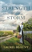 Strength in the Storm