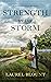 Strength in the Storm (John...