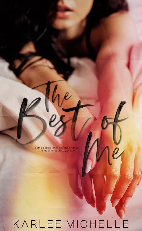 The Best of Me
