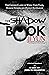 The Shadow Book of Ji Yun