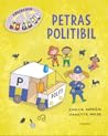 Trending Books