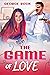 The Game of Love: A Billion...