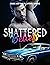 Shattered Beliefs (Oceans Apart Book 1)