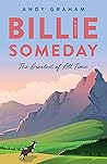 Billie Someday: T...