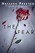 The Fear