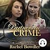 Partners in Crime by Rachel Bowdler