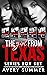 The Girl From Texas Box Set