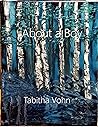About a Boy