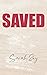 Saved