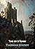 Two on a Tower: Thomas Hardy (Classics, Literature) [Annotated]