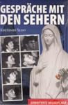 Gespräche mit den...