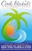 Cook Islands Travel Guide by Pietro Pazzi