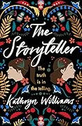 The Storyteller
