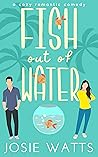 Fish out of Water