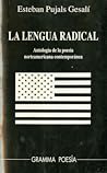 La Lengua Radical...