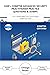 CASP+ CompTIA Advanced Security Practitioner Practice Questions & Dumps: 170+ Exam Practice Questions Updated 2020