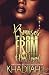 Promises From a Hood Legend by Khadijah J.