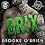 Brix (A Rebels Havoc, #1)