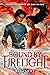 Bound by Firelight (Wickery, #2)