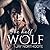 The Half Wolf