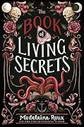 The Book of Living Secrets
