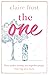 The One