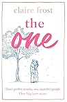The One