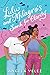 Lulu & Milagro's Search for...