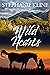 Wild Hearts