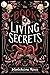 The Book of Living Secrets by Madeleine Roux