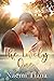 The Lovely One (Lovely Series)