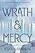 Wrath & Mercy (The Bright &...