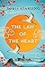 The Law of the Heart