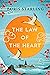 The Law of the Heart by Boris Starling The Law of the Heart by Boris Starling