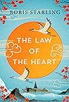 The Law of the Heart