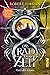 Herr des Chaos (Das Rad der Zeit, #6)