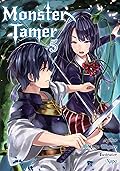 Monster Tamer, Volume 5